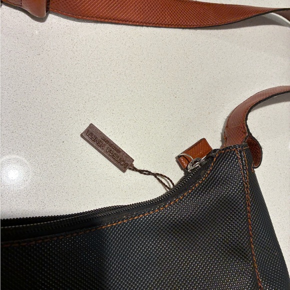 Bottega Veneta vintage bag - Picture 3 of 11